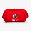 BOLSA REB CL26-AP26 CANGURERA LOGO