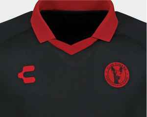 POLO CHARLY AP25-CL26 5008003