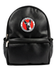 MOCHILA HEY BRO