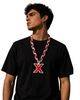 FAN CHAIN X XOLOS