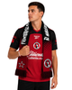 JERSEY MATCH + BUFANDA VICMAR = FREEBIE EDICION GIL MORA