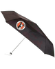PARAGUAS PUM LOGO