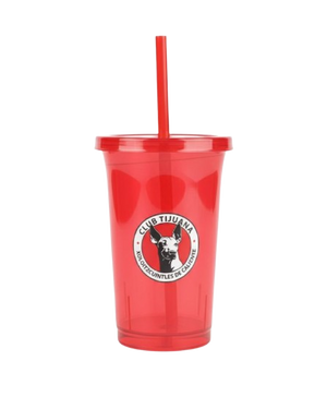 VASO PUR POPOTE LOGO