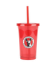 VASO PUR POPOTE LOGO