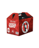 HIELERA COO CARTON XOLOS