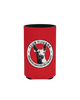 PORTA BOTE RUP LOGO