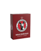 BARAJA EDICION XOLOS