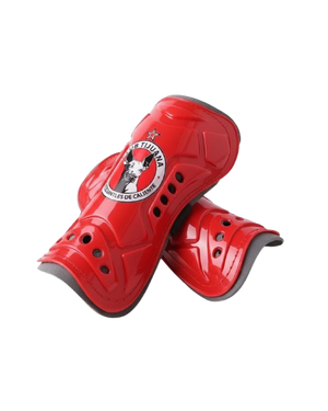 ESPINILLERAS RUP LOGO