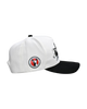 GORRA KIB CLUB TIJUANA