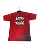 PLAYERA VIC DEPORTIVA LOCOS X TIJUAS LOGO