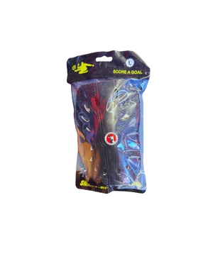 ESPINILLERAS ANT LOGO