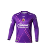 JERSEY REB MATCH CL26-AP26 PORTERO MORADO HOMBRE
