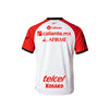 JERSEY REB CL26-AP26 FAN VISITA XO1006