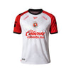JERSEY REB CL26-AP26 FAN VISITA XO1006