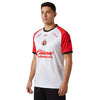 JERSEY REB CL26-AP26 FAN VISITA XO1006