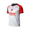 JERSEY REB CL26-AP26 FAN VISITA XO1006