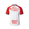JERSEY REB CL26-AP26 MATCH NIÑO VISITA