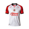JERSEY REB CL26-AP26 MATCH NIÑO VISITA