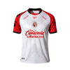 JERSEY REB CL26-AP26 MATCH BLANCO HOMBRE XO1005