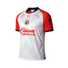 JERSEY REB CL26-AP26 MATCH BLANCO HOMBRE XO1005