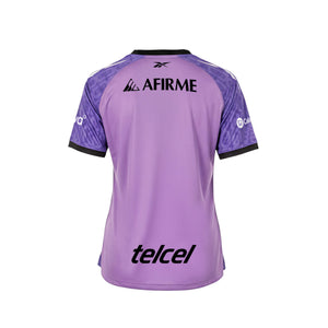 JERSEY REB CL26-AP26 FEMENIL XO1072