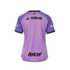 JERSEY REB CL26-AP26 FEMENIL XO1072