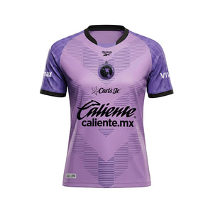 JERSEY REB CL26-AP26 FEMENIL XO1072