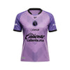 JERSEY REB CL26-AP26 FEMENIL XO1072