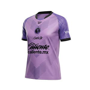 JERSEY REB CL26-AP26 FEMENIL XO1072