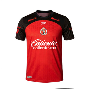 JERSEY REB CL26-AP26 FAN LOCAL XO1002
