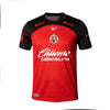 JERSEY REB CL26-AP26 FAN LOCAL XO1002