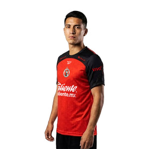 JERSEY REB CL26-AP26 FAN LOCAL XO1002