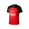 JERSEY REB CL26-AP26 FAN LOCAL XO1002