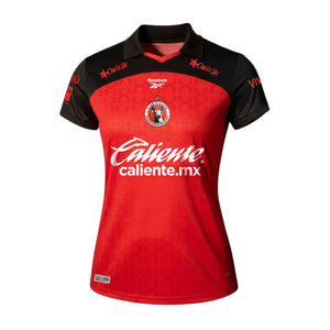 JERSEY REB CL26-AP26 MATCH MUJER LOCAL XO1010 (USA)