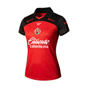 JERSEY REB CL26-AP26 MATCH MUJER LOCAL XO1010 (USA)