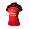 JERSEY REB CL26-AP26 MATCH MUJER LOCAL XO1010 (USA)