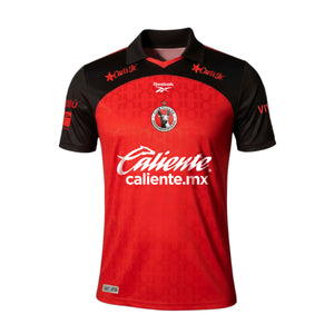 JERSEY REB CL26-AP26 PRO LOCAL HOMBRE XO1000