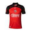 JERSEY REB CL26-AP26 PRO LOCAL HOMBRE XO1000