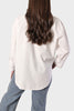 CAMISA LIR X BLANCO MUJER