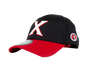 GORRA PUR X BLANCA NIÑO