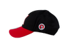 GORRA PUR X BLANCA NIÑO