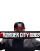 COMBO BORDER CITY DOGS