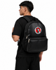 MOCHILA HEY BRO