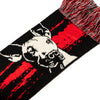 BUFANDA REB CL26-AP26 LOGO XO1025