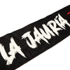 BUFANDA REB CL26-AP26 LOGO XO1025