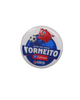 Pin Torneito