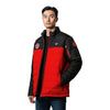 CHAMARRA REB CL26-AP26 WINTER XO1019