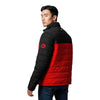 CHAMARRA REB CL26-AP26 WINTER XO1019