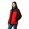 CHAMARRA REB CL26-AP26 WINTER XO1019