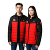 CHAMARRA REB CL26-AP26 WINTER XO1019